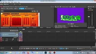 How To Make Musicup V26
