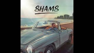 Karim Abdallah - Shams Prod By Juba