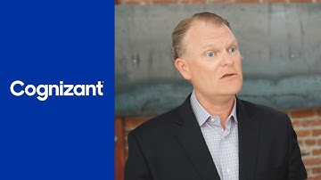 How To Become A Leader In Digital Maturity | End of the Beginning | Cognizant