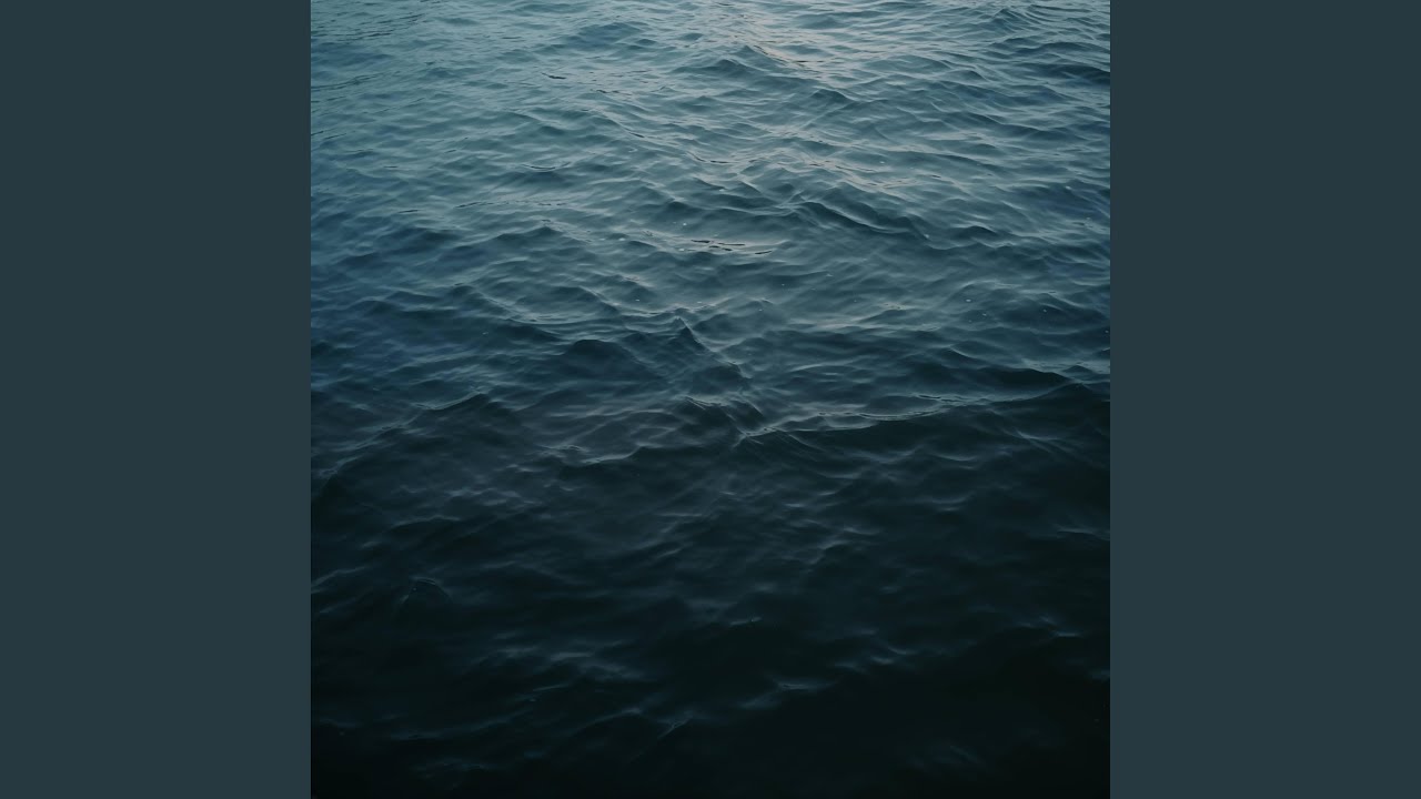 Watch Slow (Ocean) on YouTube Watch Slow (Ocean) on YouTube