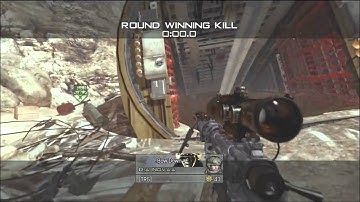 TGT Nova | Desire To Fire Ep.3 (Montage Leftovers) | by Trauma Design