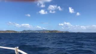 Jeffrey Epstein Photo Video and Human Intel December 2018 Little St James