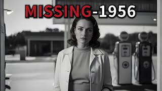 Download Lagu Connecticut 1956 cold case solved — arrest shocks community MP3