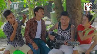 အေဖ - သဟာေအာင္  A Phay - Tha Har Aung [ MV]