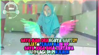 Download Lagu Story wa cewek cantik bikin baper MP3