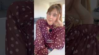 Походы в Германии #немецкийхайк #вандерунг #походывгермании