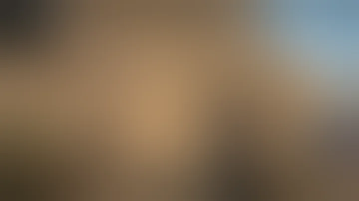 1v5 Deagle Ace Clutch