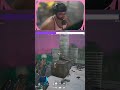 Pesquei o Voador de Linha | #s2nascimento em #Twitch