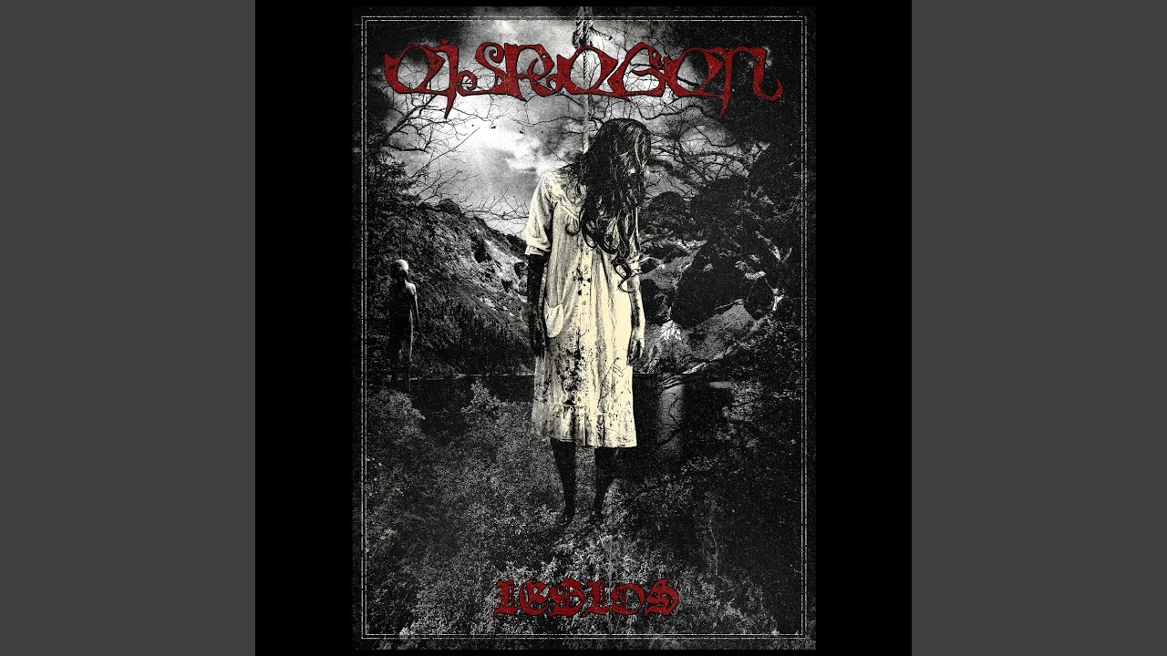 YouTube에서 Leblos 보기 YouTube에서 Leblos 보기