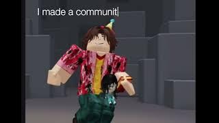 Repost again :p (check desc! ) #tksqueaks #capcut #fyp #anime #haveitoldyoulatelythatiloveyou 