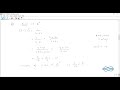 Solution Q 5-6 (Chapter 2) | Contemporary Abstract Algebra-10th Ed | Joseph A. Gallian | Lecture 10