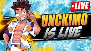 🌴Finishing up HELLMART then Starting Rainbow Gate🌴