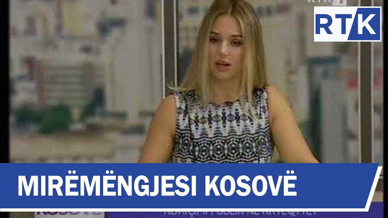 Mysafiri i Mengjesit Gent Begolli  18.08.2017