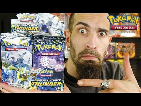 More pack crackin'! - More pack crackin'!