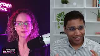 Why RevOps Needs an AI Intelligence Layer, Not More Automation
