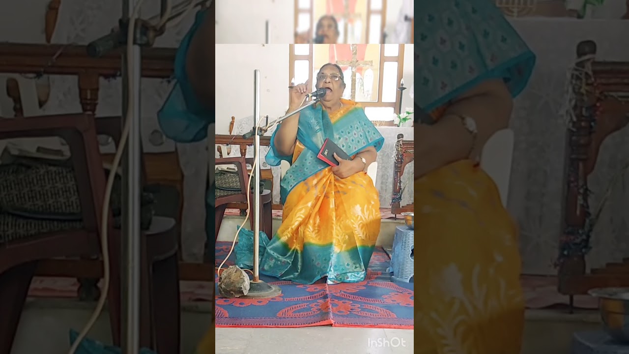 message by silviamma