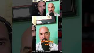 Cybersecurity Threat Hunting: What You Need to Know #shorts Profile