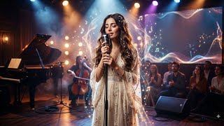 Narin - Kendime Sözüm Var