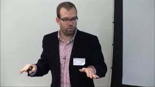 Toward Robust Hidden Volumes Using Write-Only Oblivious RAM