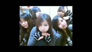 Download Lagu Selamat tinggal masa lalu MP3