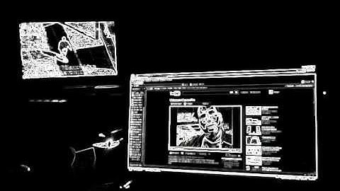 VIDEOCAM ILLUSION PRO DEMO