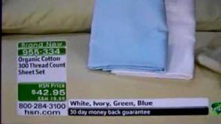 Panasonic Th-42Pc77U Plasma