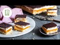 Fruchtige Labamba Schnitten Chefkoch 