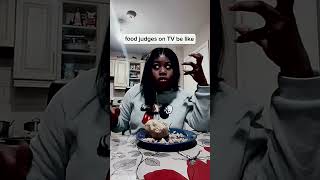 Funny 1171