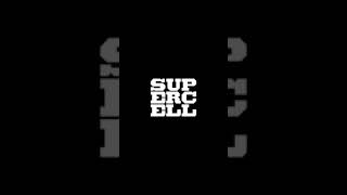 Clash Royale Opening Of Lightning Chest Arena 4