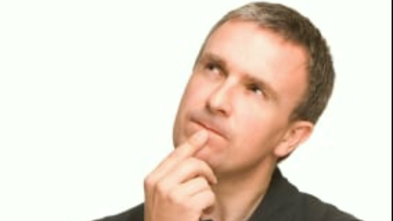 Thomas Alva edison Life story/life growth/explained in Tamil/Theethum nandrum