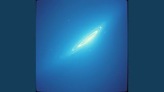 Stellar Shadows