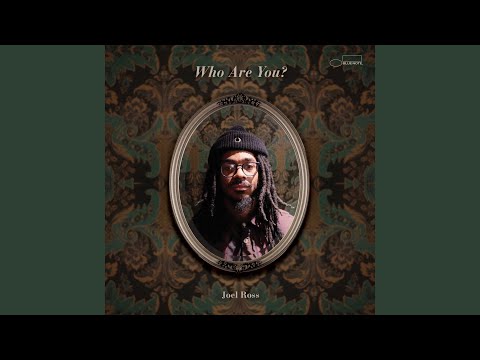 Joel Ross - More?
