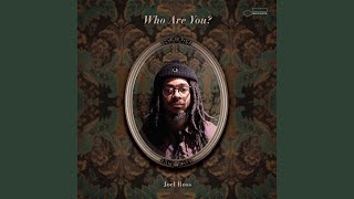 More? - Joel Ross