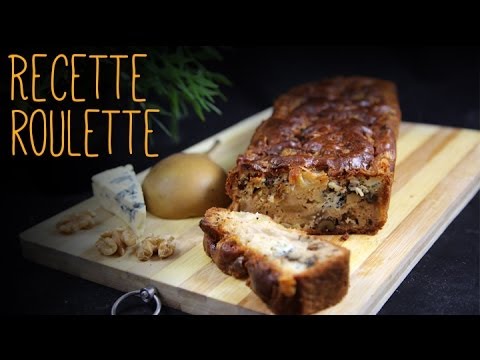 cake-roquefort-poires