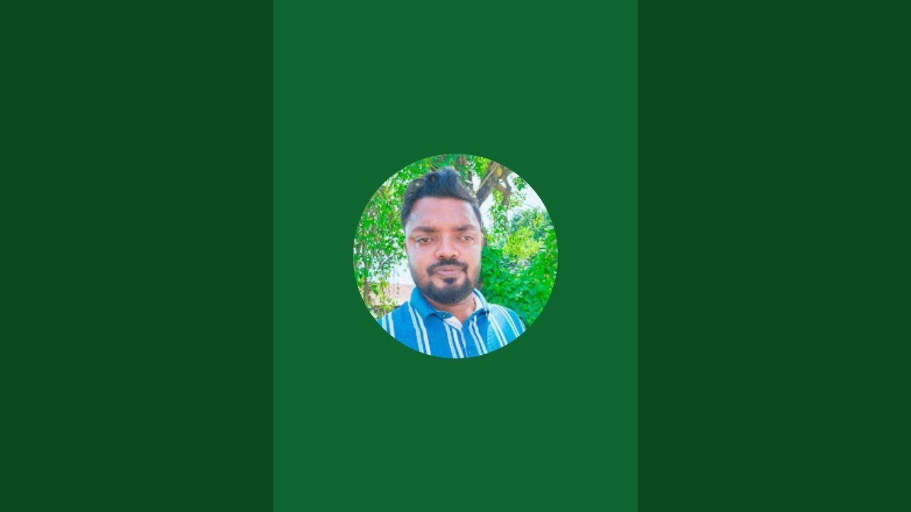 Jahed Hub is live - YouTube