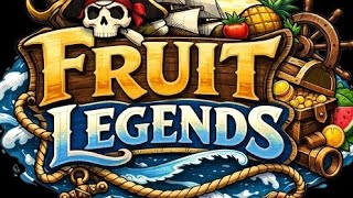 Fruit Legends | Trade Café | Rework Sneak Peek  screenshot 2