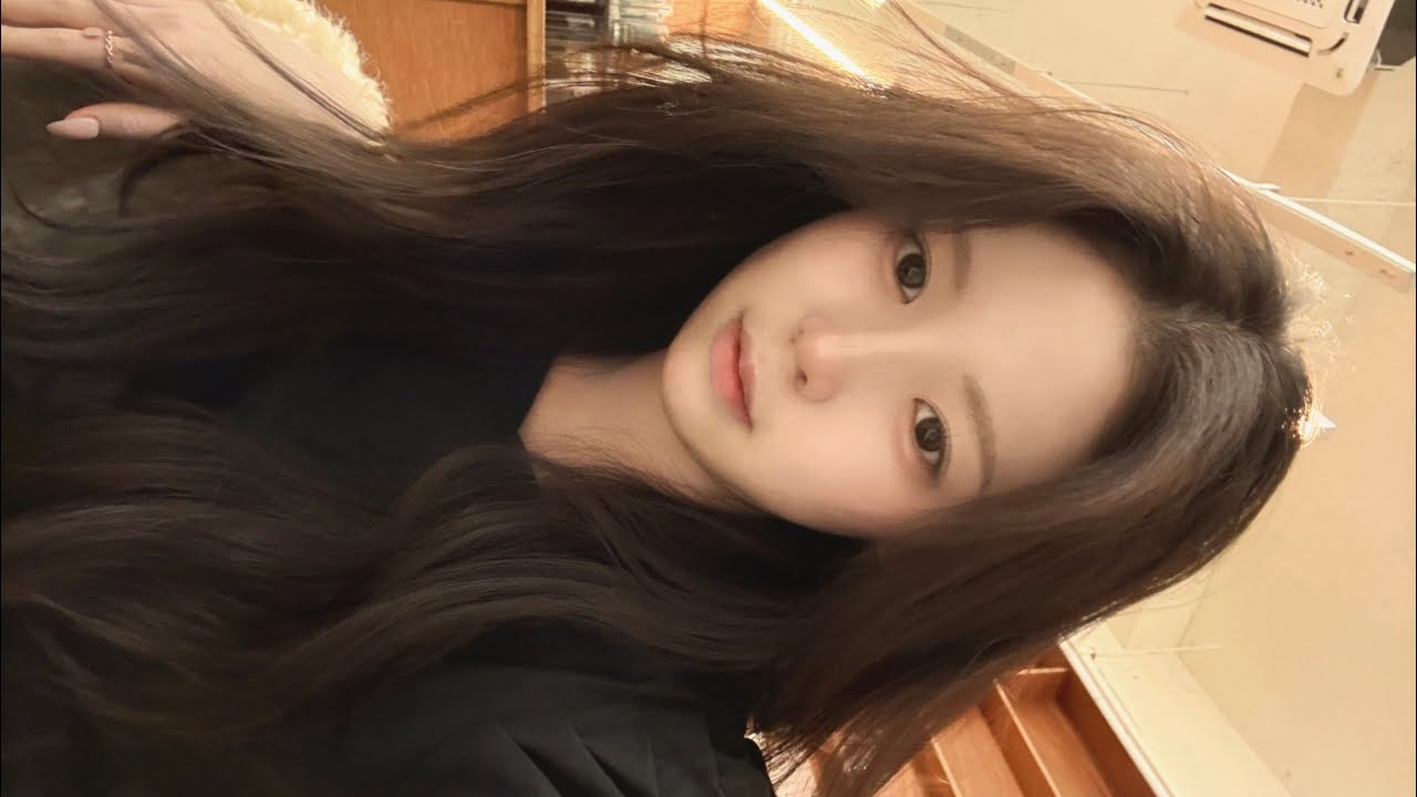 Метод выпрямления Бонгго, богиня атмосферы, 06 года рождения.