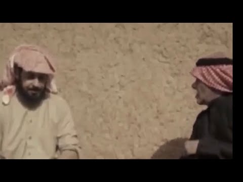 اصبري يانفس ولا حديتك مسلسل