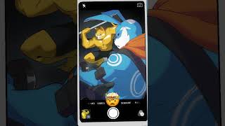 Hora de treinar! Bora coelhão! @FreeFireBunnyWarrior