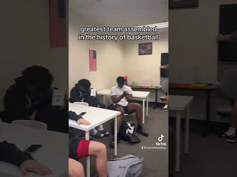 Viralvideo Basketball Edit Dance Greenscreen Green Comedy Football Funny Nba