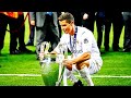 ريال مدريد الطريق الي النصر دوري الأبطال 2016