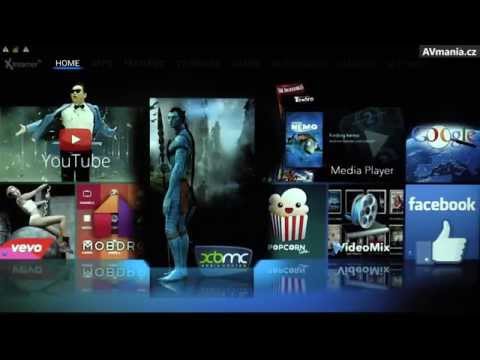 How To Install Xtreamer Live On Prodigy What Level How To Install Xtreamer Live On Prodigy What Level