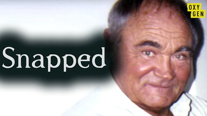 Beloved Family Man Jerry Wheeler Found Brutally Mu...