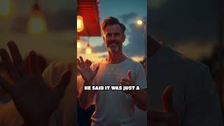 Florida Man Throws Alligator Through Drive Thru Window