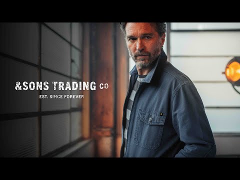 ケ*ー様 【SETUP】&SONS D.O +10 JACKET & PANTS xjacket-5-0-sport-black-1_x600