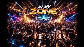 Djm  In My Zone  Ultimate Party U0026 Car  2026  Original