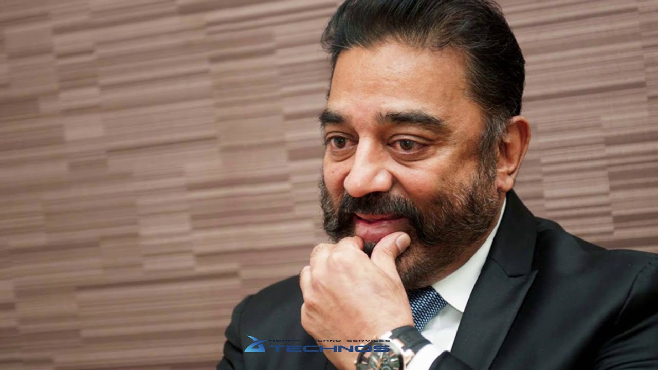 Какие камал. Камал хасан. kamal haasan. камаль. kamal.