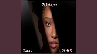 Download Lagu Meisje zoals jij MP3