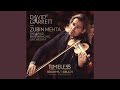 Miniature de la vidéo de la chanson Violin Concerto No. 1 In G Minor, Op. 26: Iii. Finale (Allegro Energico)