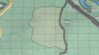 Assistant Surveyor - 1.1.3 What is Surveying?
